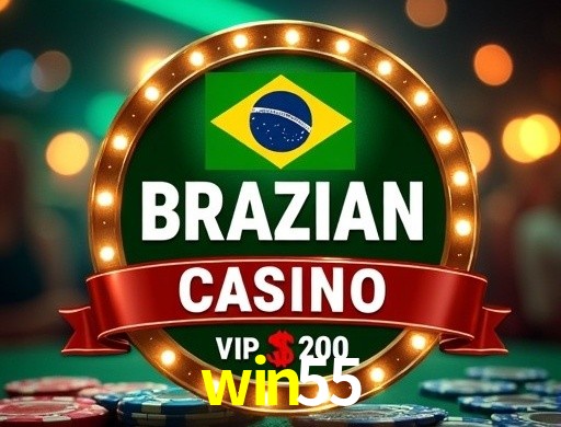 Bot win55 Telegram